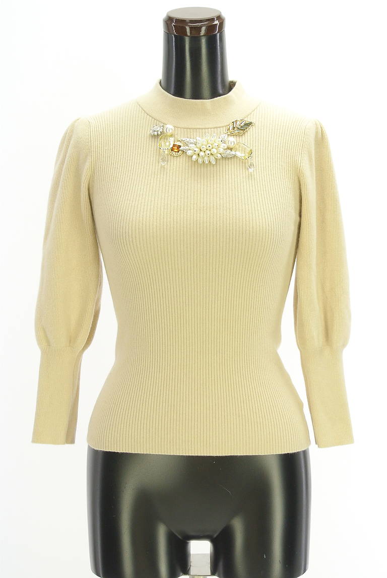 Snidel（スナイデル）の古着「商品番号：PR10335091」-大画像1