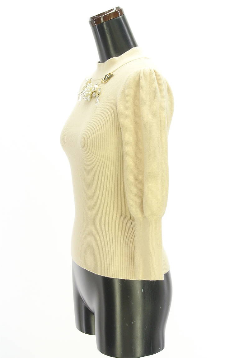 Snidel（スナイデル）の古着「商品番号：PR10335091」-大画像3