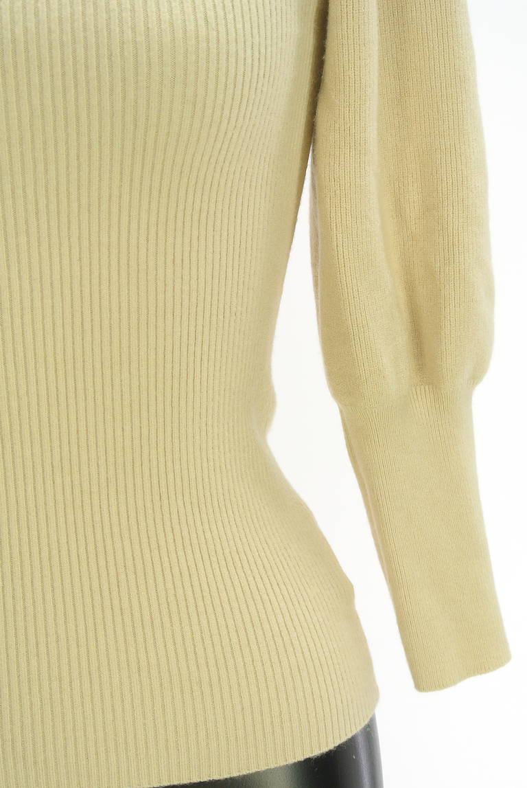 Snidel（スナイデル）の古着「商品番号：PR10335091」-大画像5