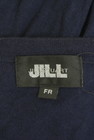JILL by JILLSTUART（ジルバイジルスチュアート）の古着「商品番号：PR10335092」-6