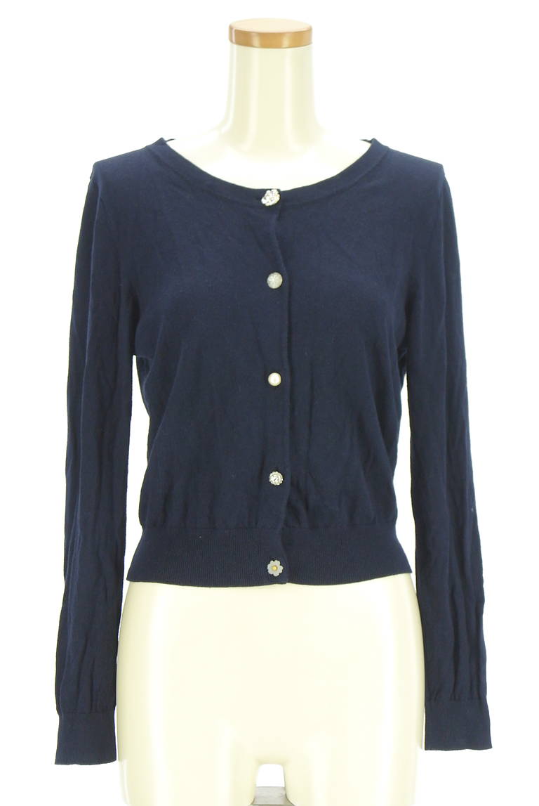 JILL by JILLSTUART（ジルバイジルスチュアート）の古着「商品番号：PR10335092」-大画像1