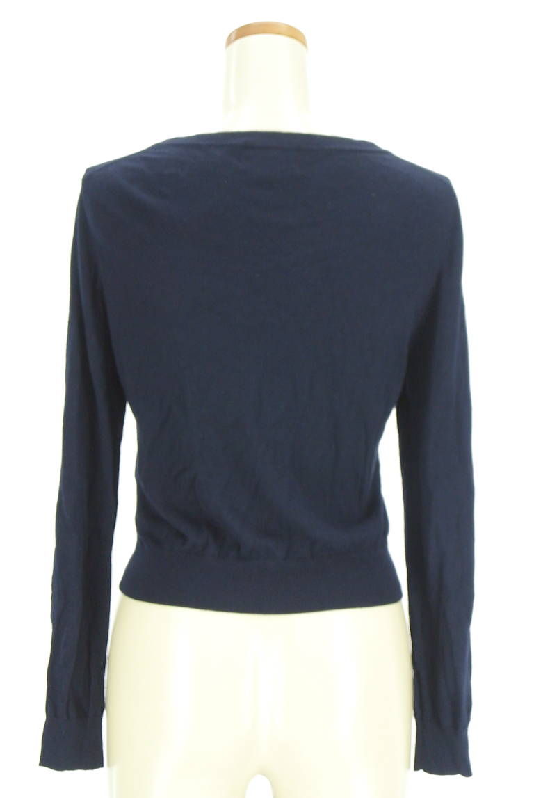 JILL by JILLSTUART（ジルバイジルスチュアート）の古着「商品番号：PR10335092」-大画像2