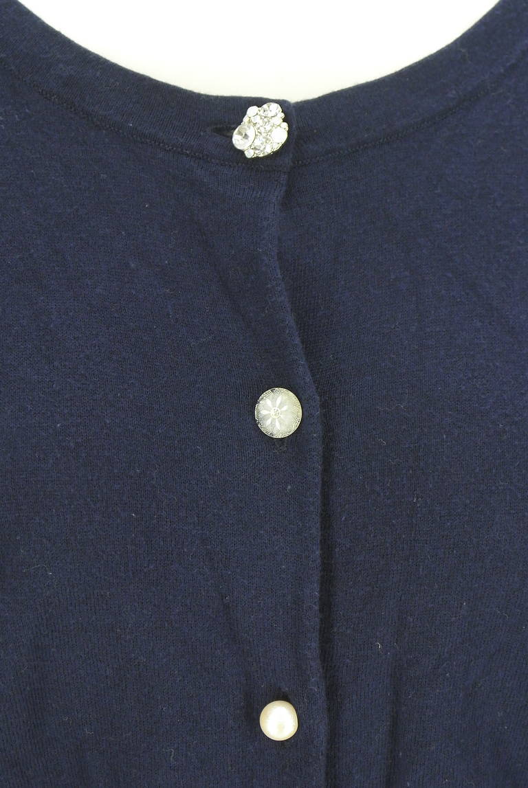 JILL by JILLSTUART（ジルバイジルスチュアート）の古着「商品番号：PR10335092」-大画像4