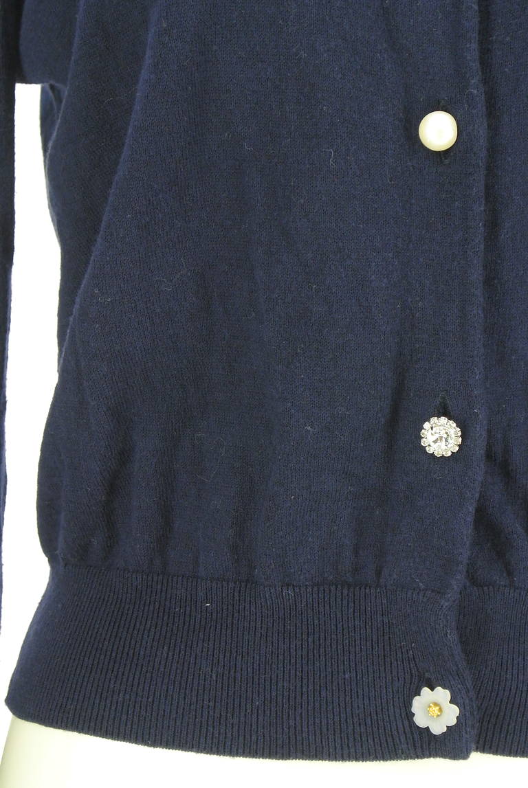 JILL by JILLSTUART（ジルバイジルスチュアート）の古着「商品番号：PR10335092」-大画像5