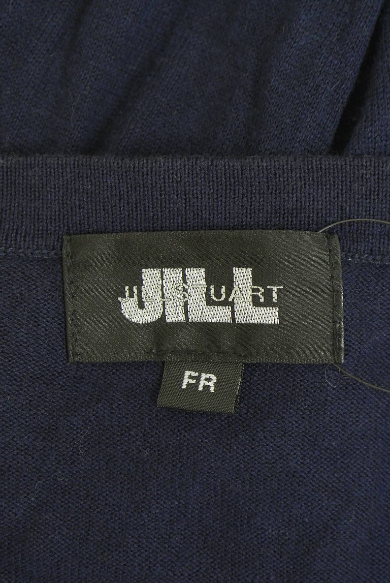 JILL by JILLSTUART（ジルバイジルスチュアート）の古着「商品番号：PR10335092」-大画像6