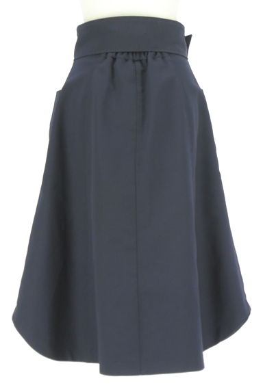 Snidel（スナイデル）の古着「ミモレ丈フレアスカート（スカート）」大画像２へ