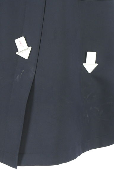 Snidel（スナイデル）の古着「ミモレ丈フレアスカート（スカート）」大画像５へ