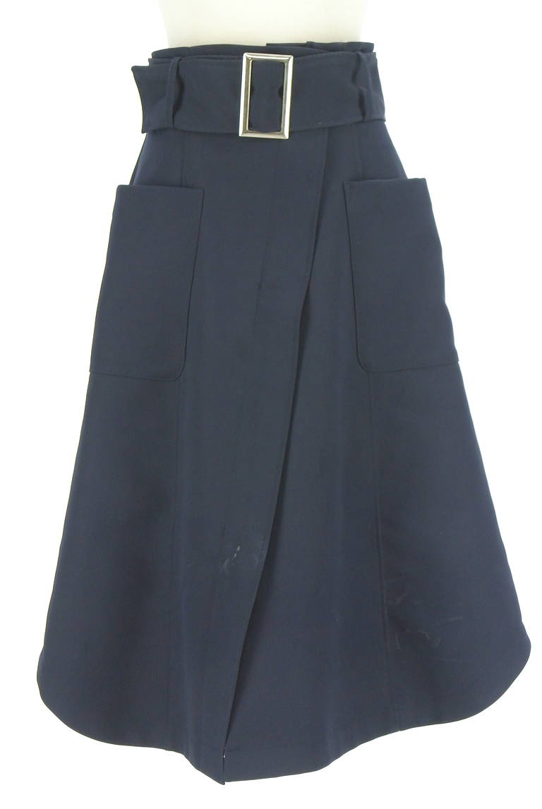 Snidel（スナイデル）の古着「商品番号：PR10335093」-大画像1