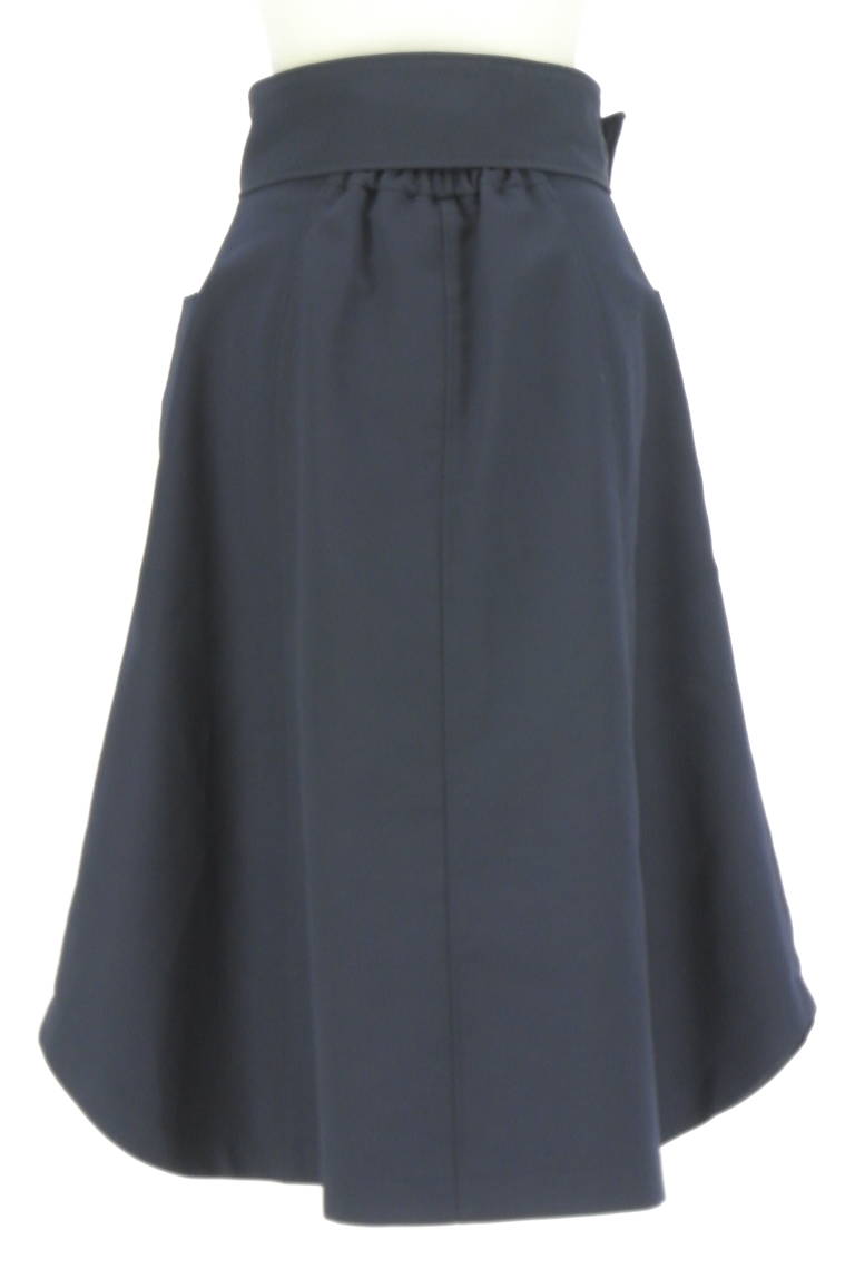 Snidel（スナイデル）の古着「商品番号：PR10335093」-大画像2