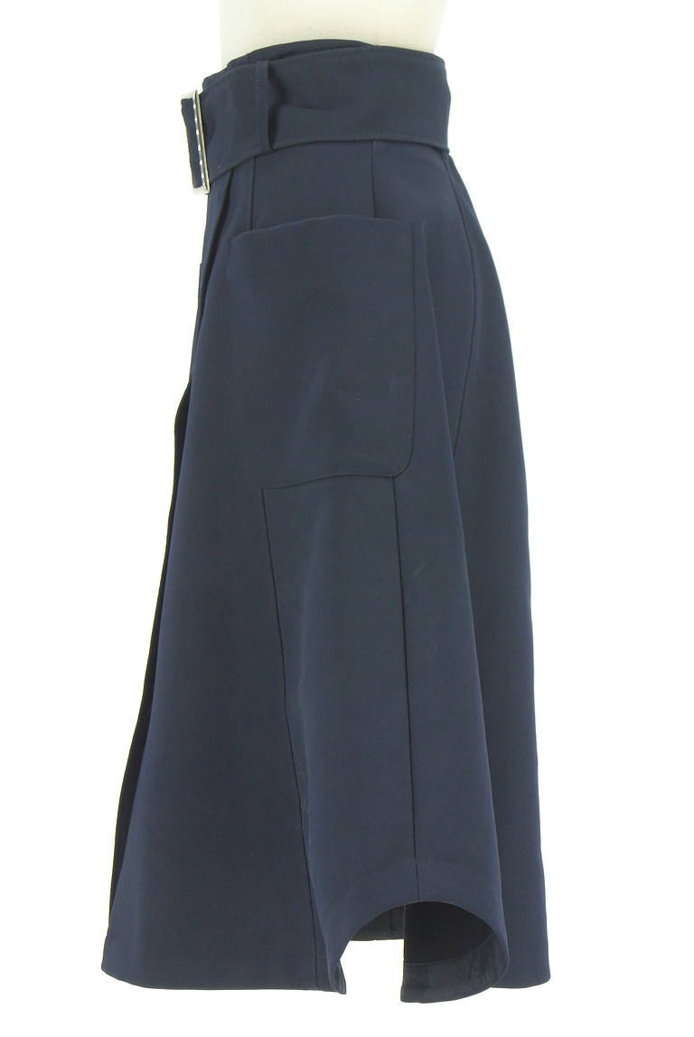 Snidel（スナイデル）の古着「商品番号：PR10335093」-大画像3