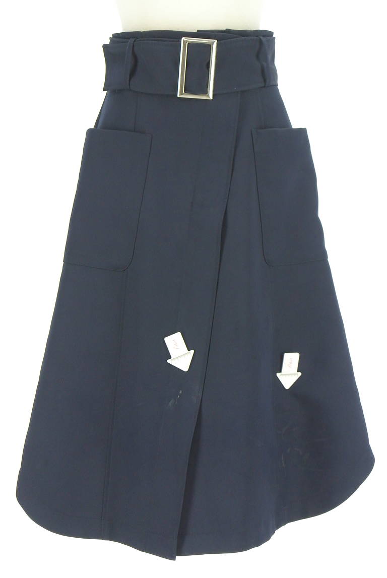 Snidel（スナイデル）の古着「商品番号：PR10335093」-大画像4