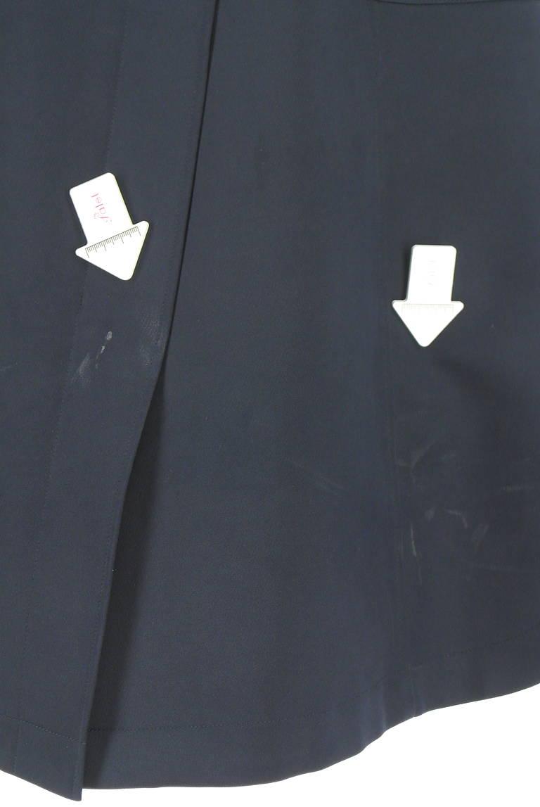 Snidel（スナイデル）の古着「商品番号：PR10335093」-大画像5