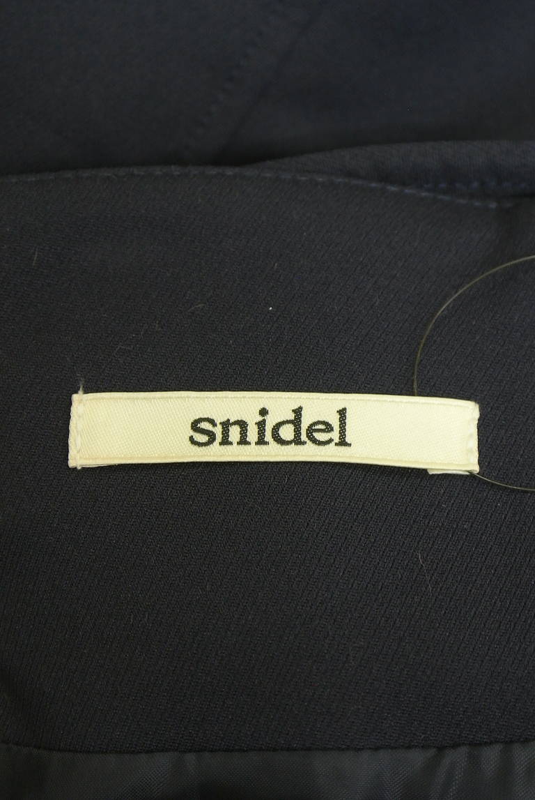 Snidel（スナイデル）の古着「商品番号：PR10335093」-大画像6