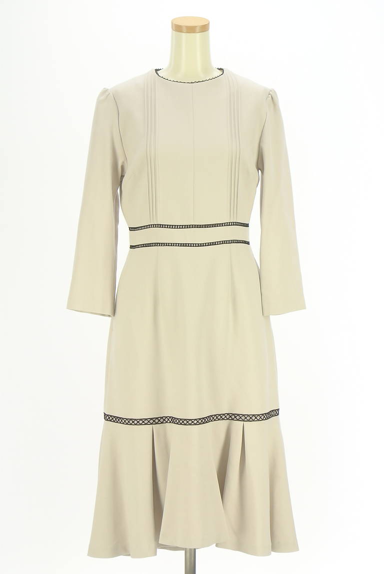 CELFORD（セルフォード）の古着「商品番号：PR10335094」-大画像1