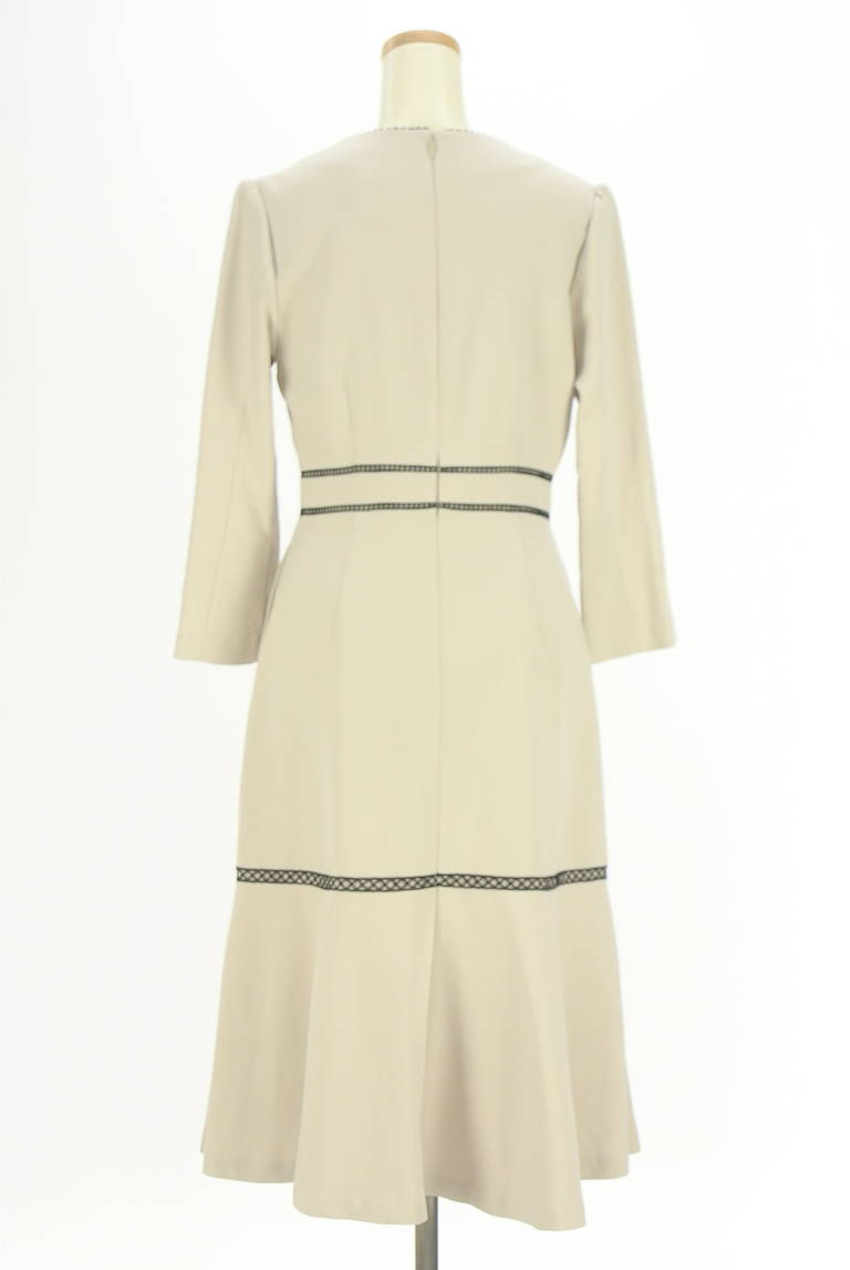 CELFORD（セルフォード）の古着「商品番号：PR10335094」-大画像2