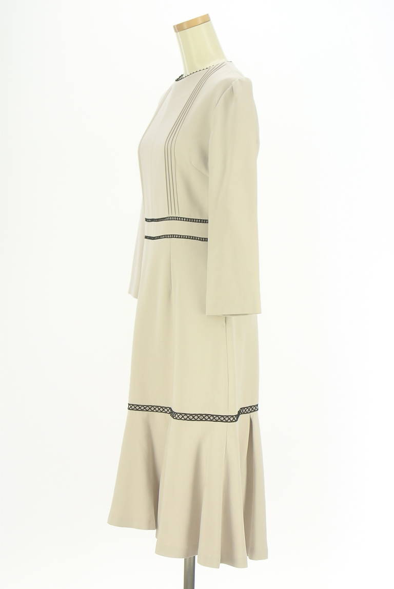 CELFORD（セルフォード）の古着「商品番号：PR10335094」-大画像3