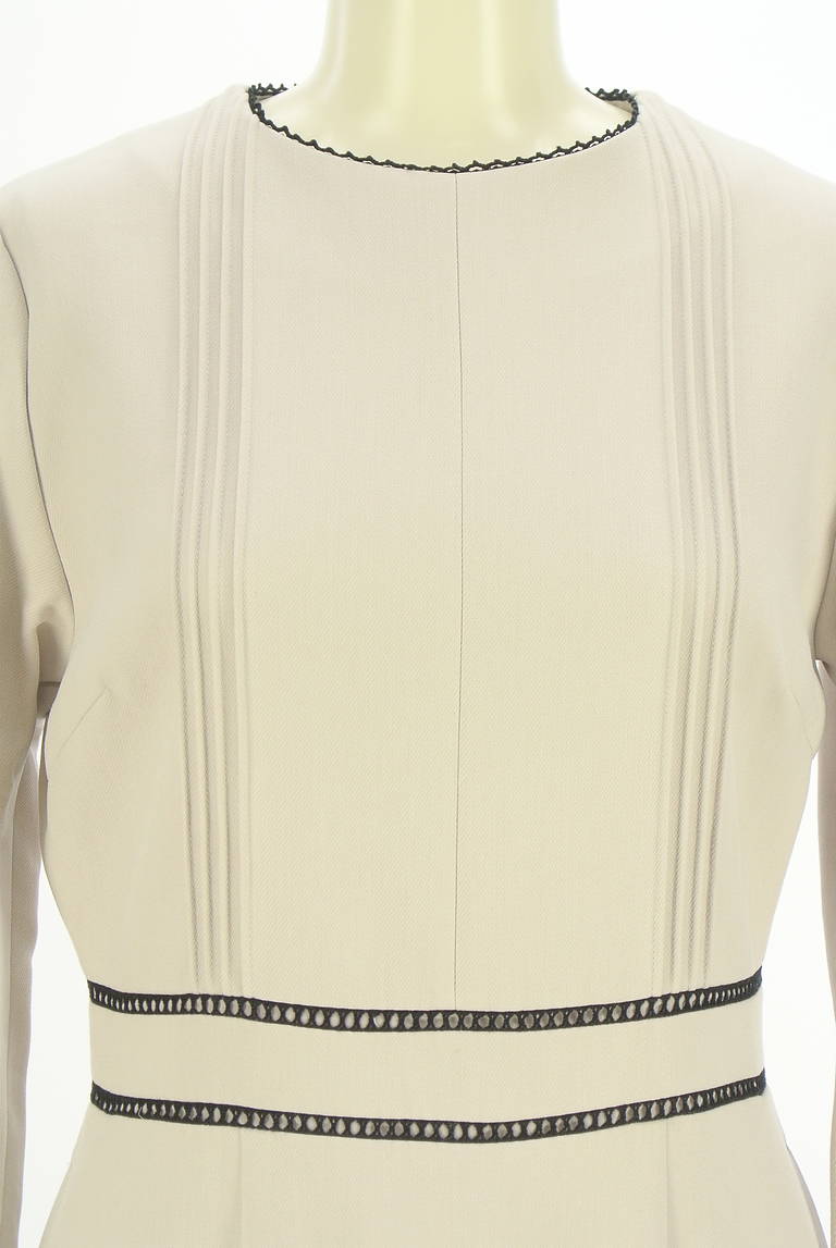 CELFORD（セルフォード）の古着「商品番号：PR10335094」-大画像4