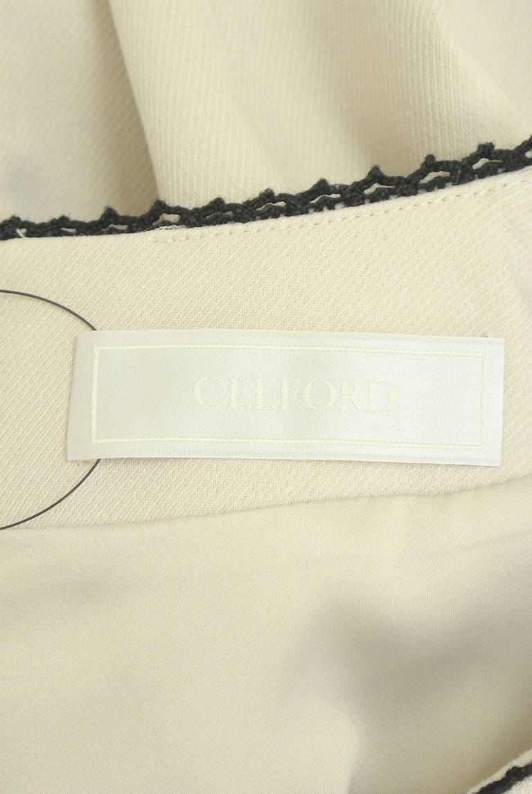 CELFORD（セルフォード）の古着「商品番号：PR10335094」-大画像6