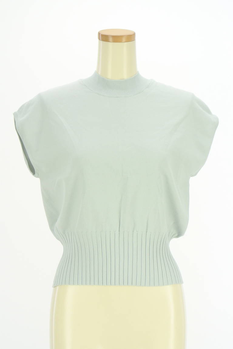 Mystrada（マイストラーダ）の古着「商品番号：PR10335095」-大画像1