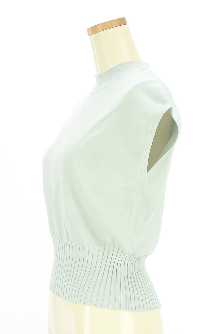 Mystrada（マイストラーダ）の古着「商品番号：PR10335095」-大画像3