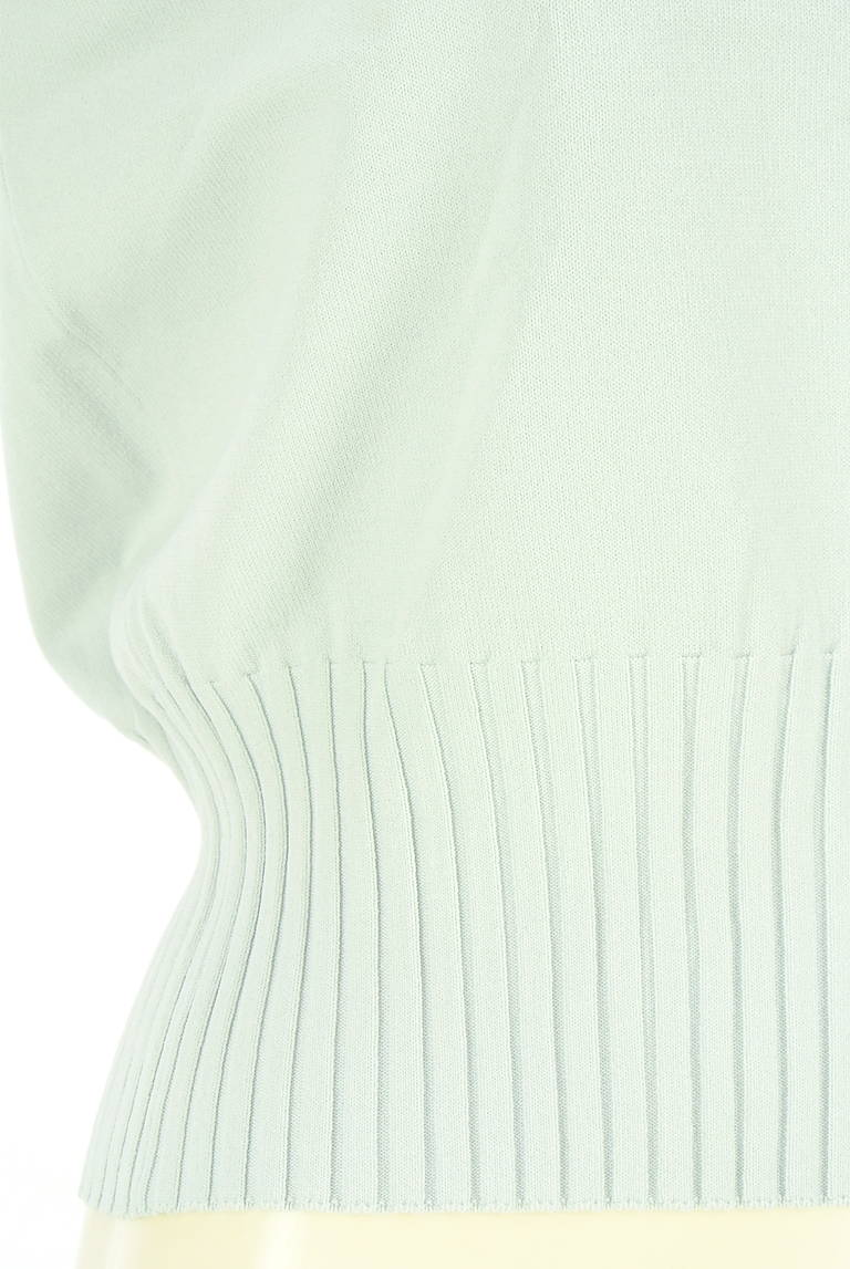 Mystrada（マイストラーダ）の古着「商品番号：PR10335095」-大画像4