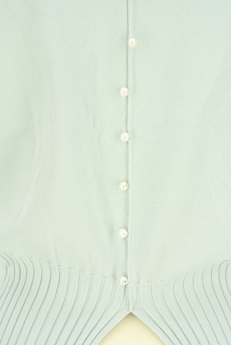 Mystrada（マイストラーダ）の古着「商品番号：PR10335095」-大画像5