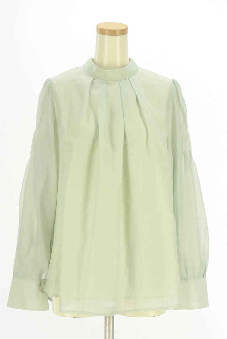 Mystrada（マイストラーダ）の古着「商品番号：PR10335096」-大画像1