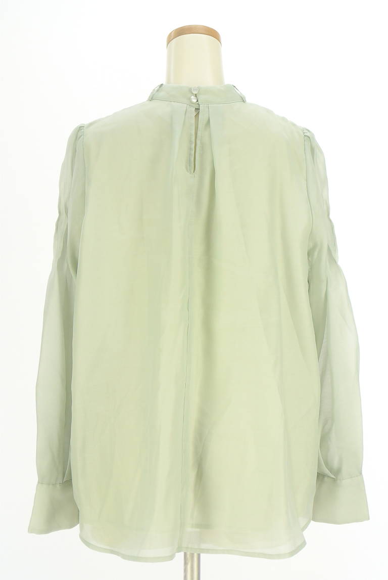 Mystrada（マイストラーダ）の古着「商品番号：PR10335096」-大画像2