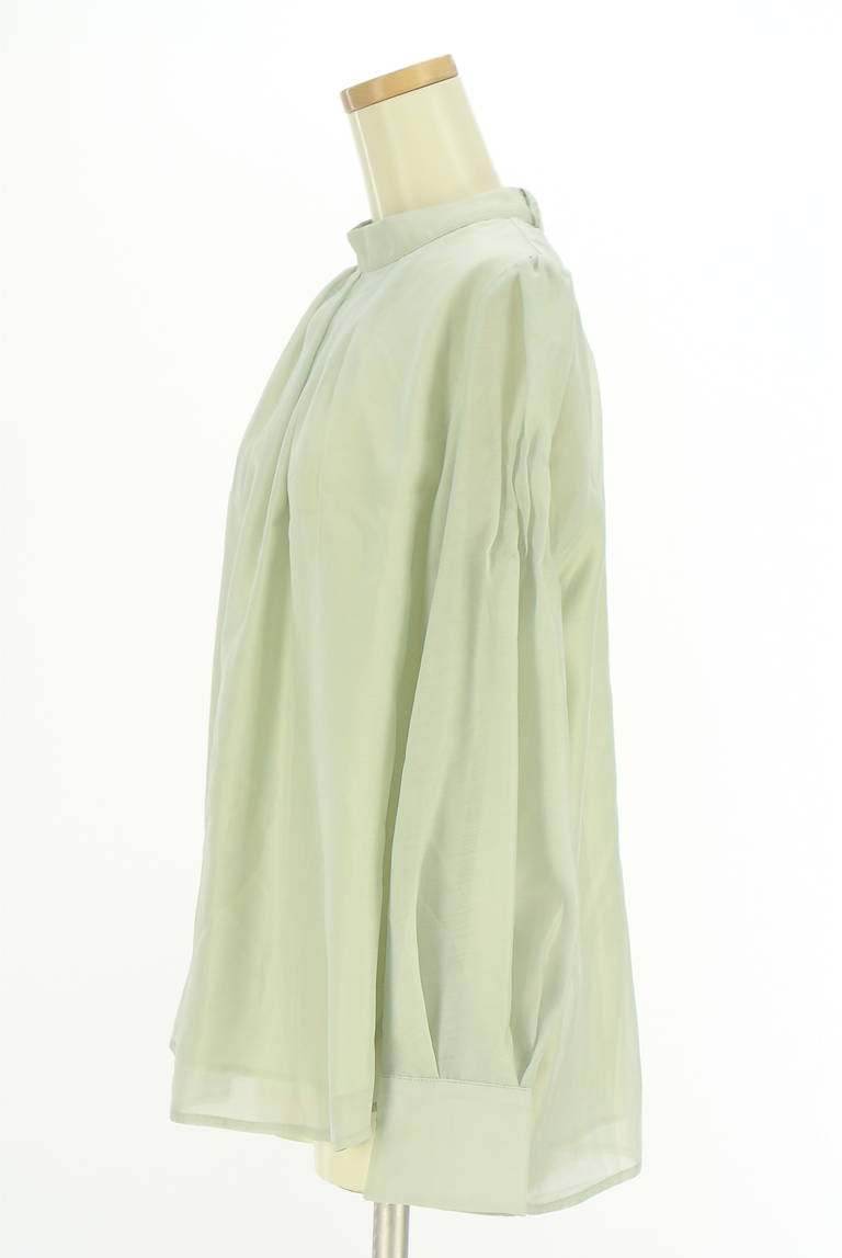 Mystrada（マイストラーダ）の古着「商品番号：PR10335096」-大画像3