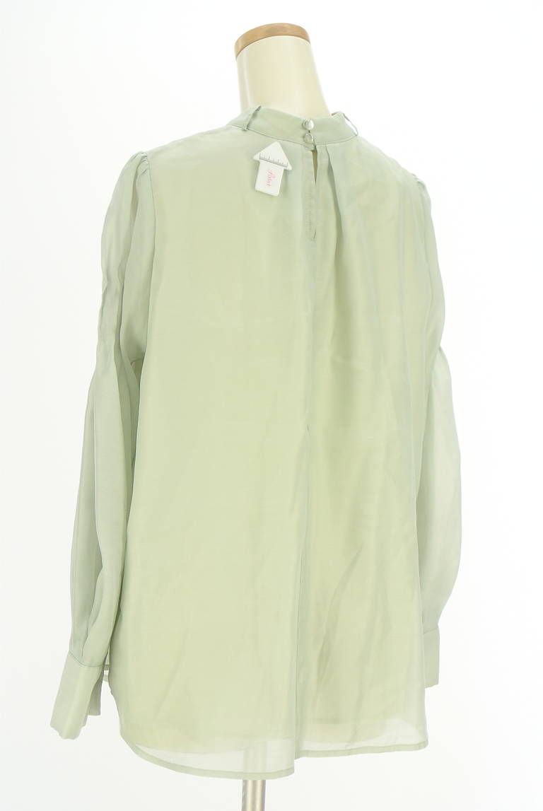 Mystrada（マイストラーダ）の古着「商品番号：PR10335096」-大画像4