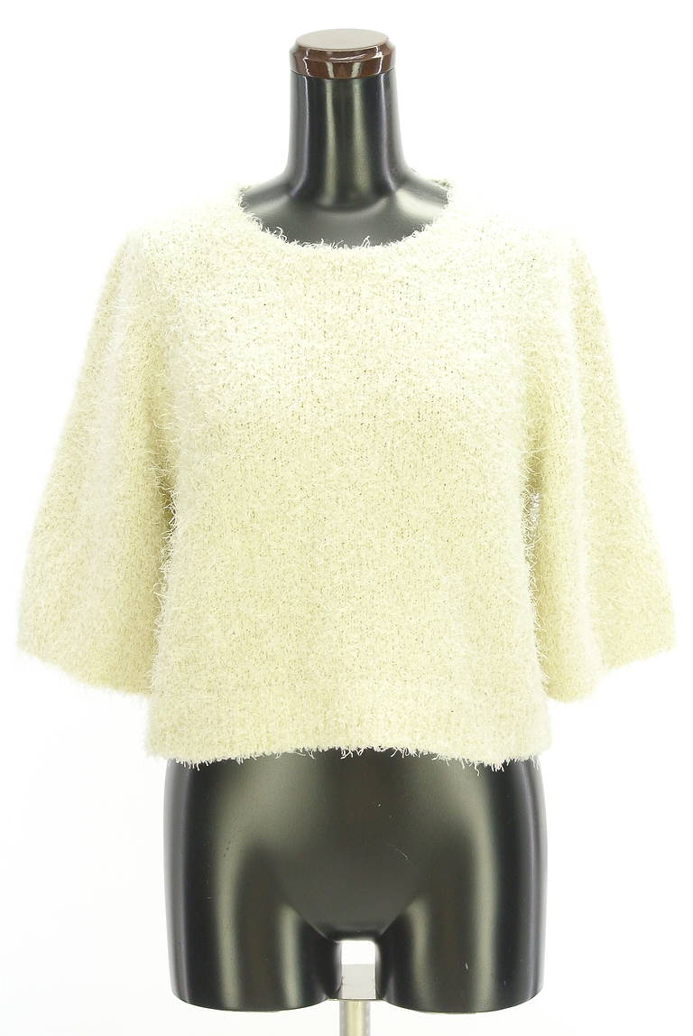 Mystrada（マイストラーダ）の古着「商品番号：PR10335097」-大画像1