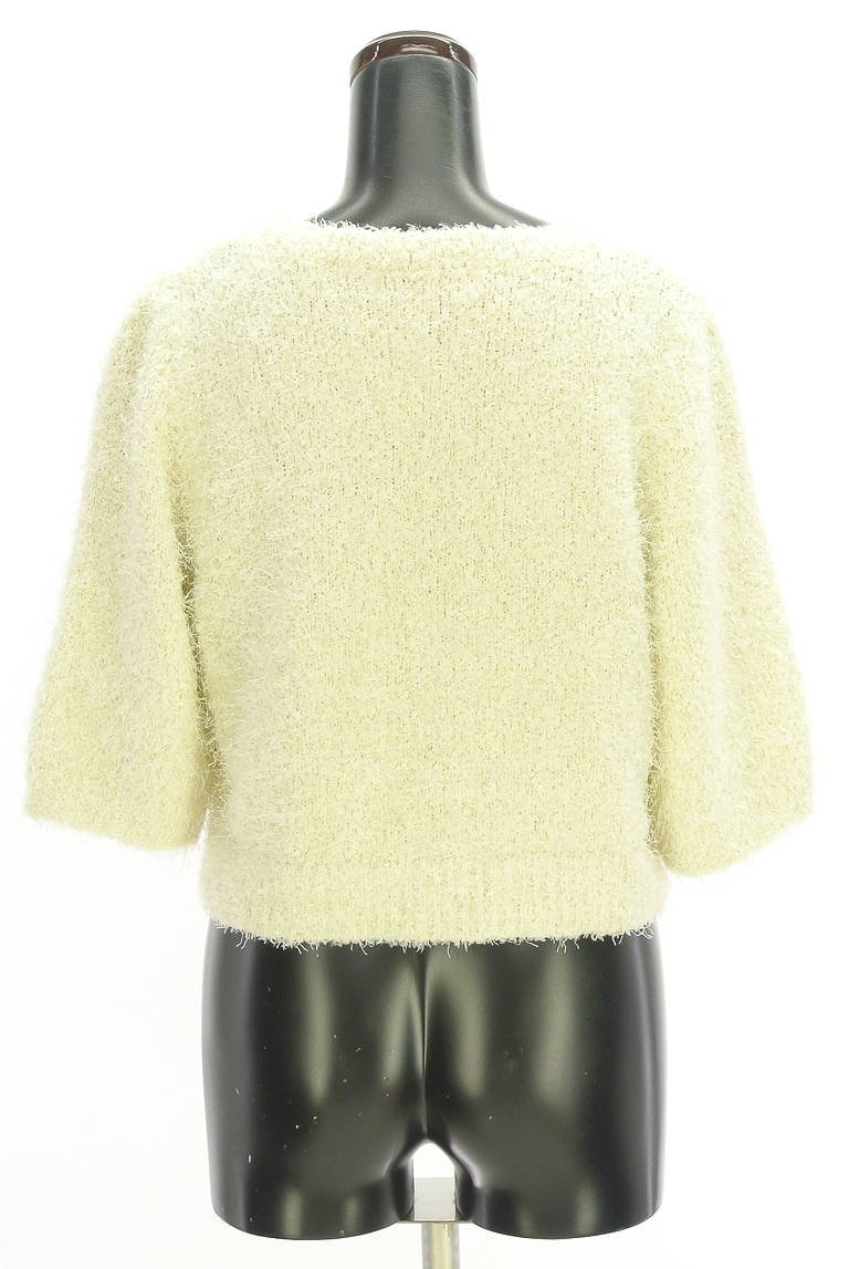 Mystrada（マイストラーダ）の古着「商品番号：PR10335097」-大画像2