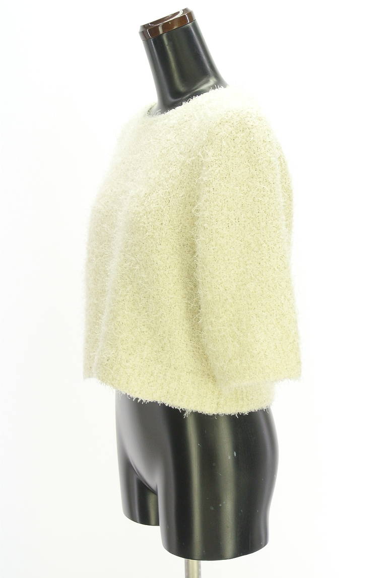 Mystrada（マイストラーダ）の古着「商品番号：PR10335097」-大画像3