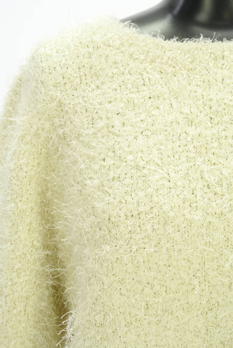 Mystrada（マイストラーダ）の古着「商品番号：PR10335097」-大画像5