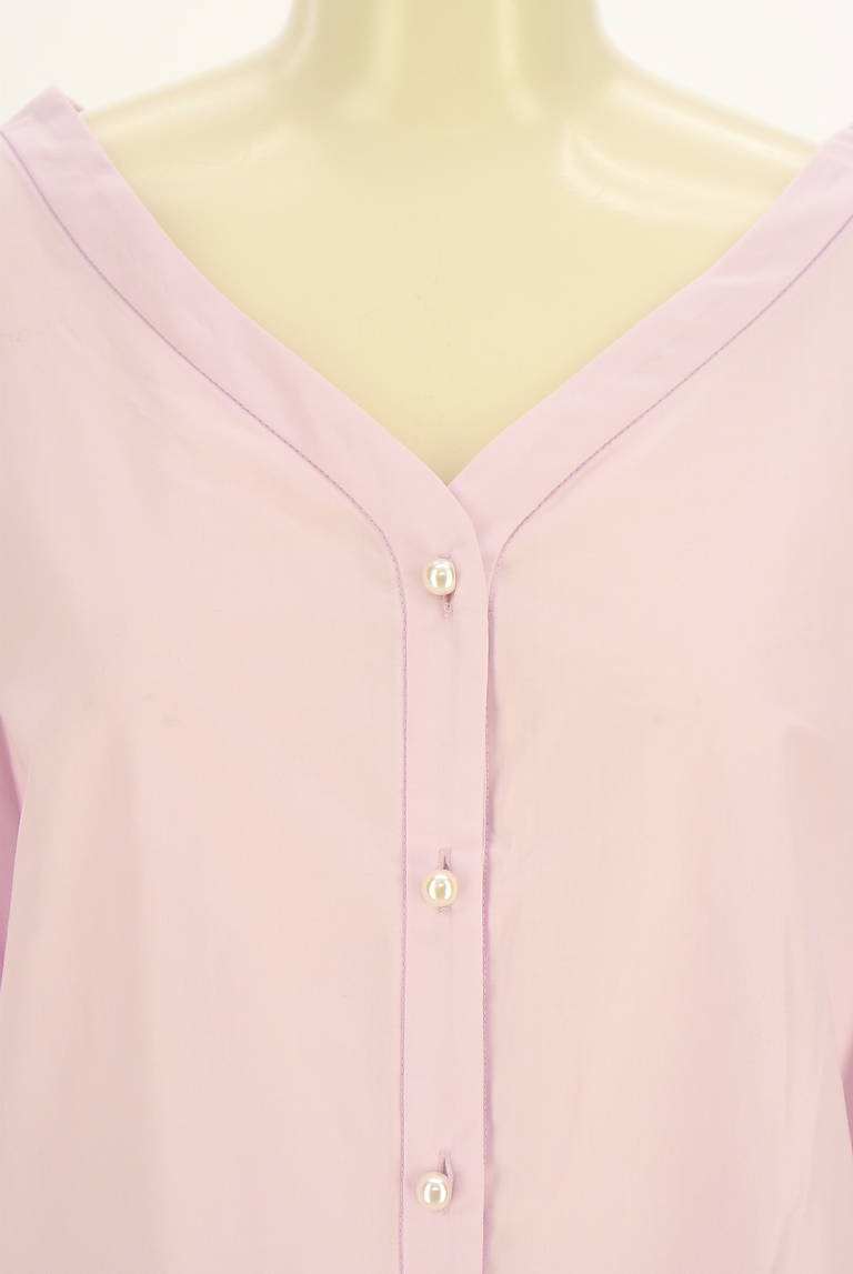 Mystrada（マイストラーダ）の古着「商品番号：PR10335098」-大画像4