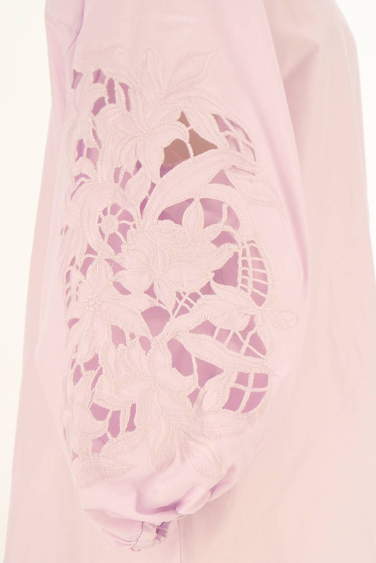 Mystrada（マイストラーダ）の古着「商品番号：PR10335098」-大画像5