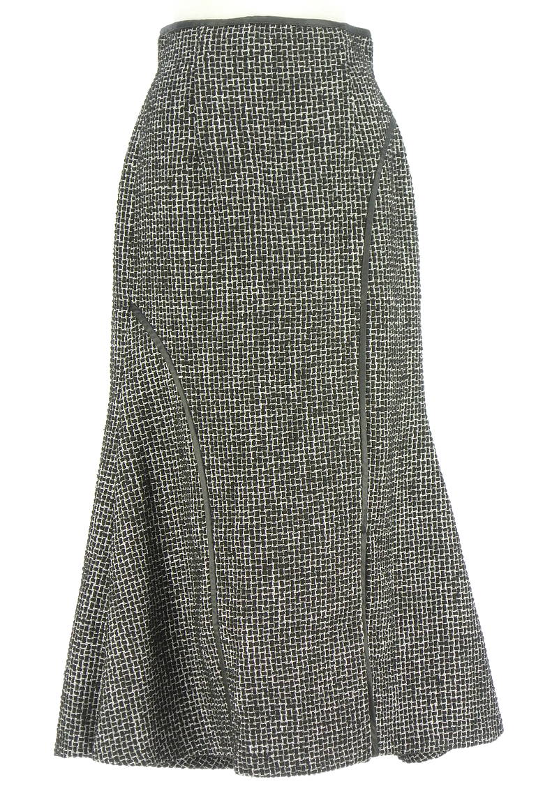 Mystrada（マイストラーダ）の古着「商品番号：PR10335099」-大画像1