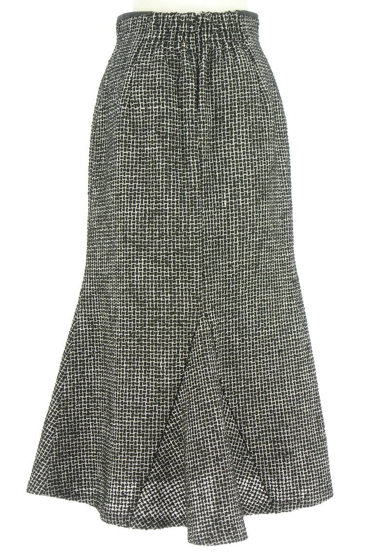 Mystrada（マイストラーダ）の古着「商品番号：PR10335099」-大画像2