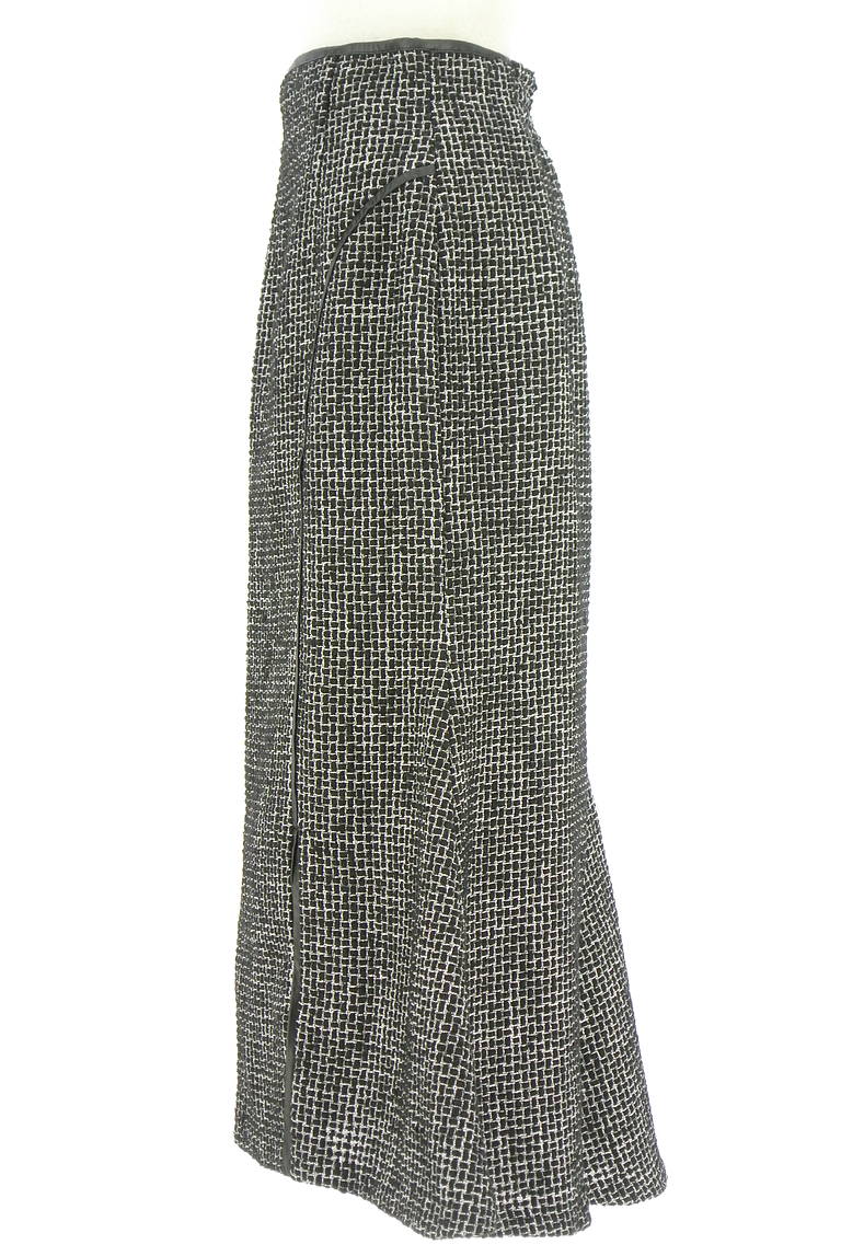 Mystrada（マイストラーダ）の古着「商品番号：PR10335099」-大画像3