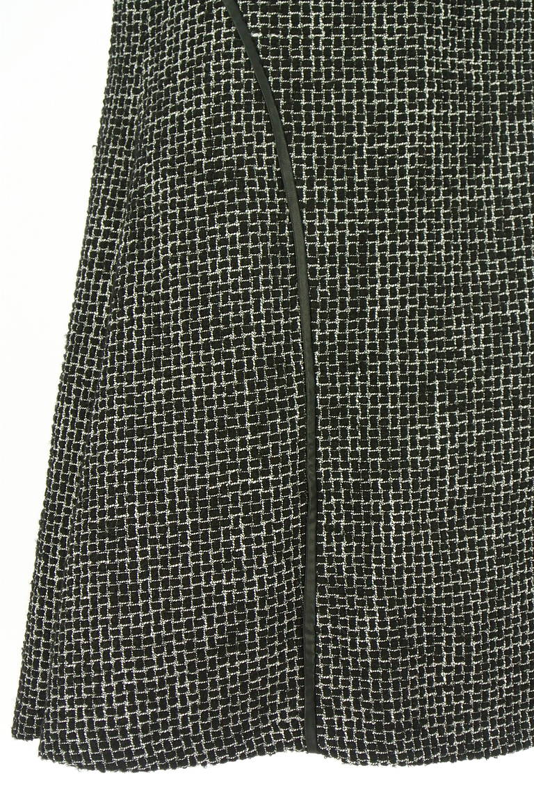 Mystrada（マイストラーダ）の古着「商品番号：PR10335099」-大画像5