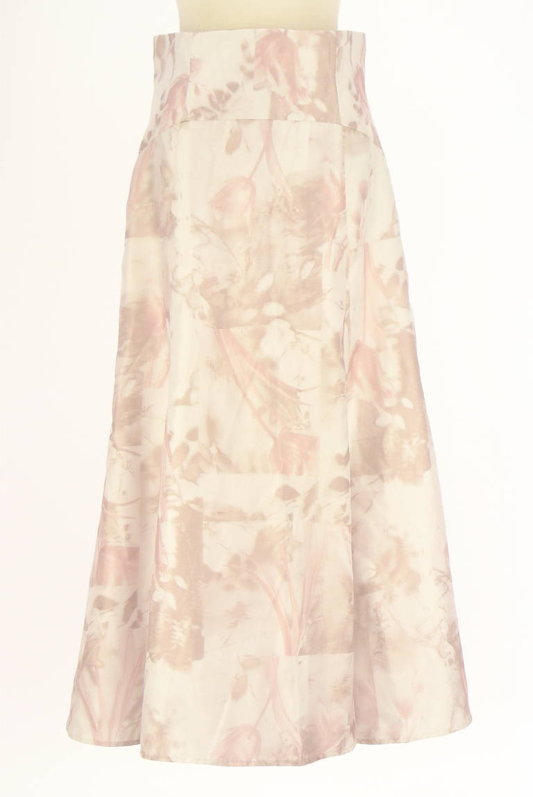 Mystrada（マイストラーダ）の古着「商品番号：PR10335100」-大画像1