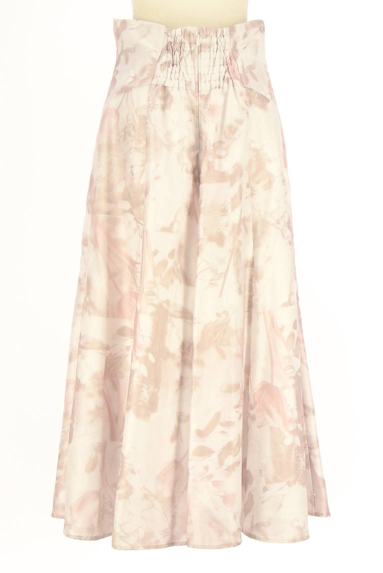 Mystrada（マイストラーダ）の古着「商品番号：PR10335100」-大画像2