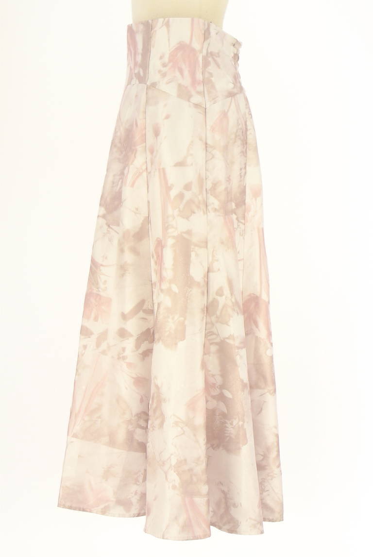 Mystrada（マイストラーダ）の古着「商品番号：PR10335100」-大画像3