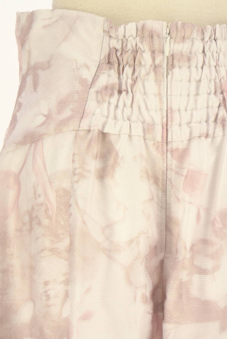 Mystrada（マイストラーダ）の古着「商品番号：PR10335100」-大画像4