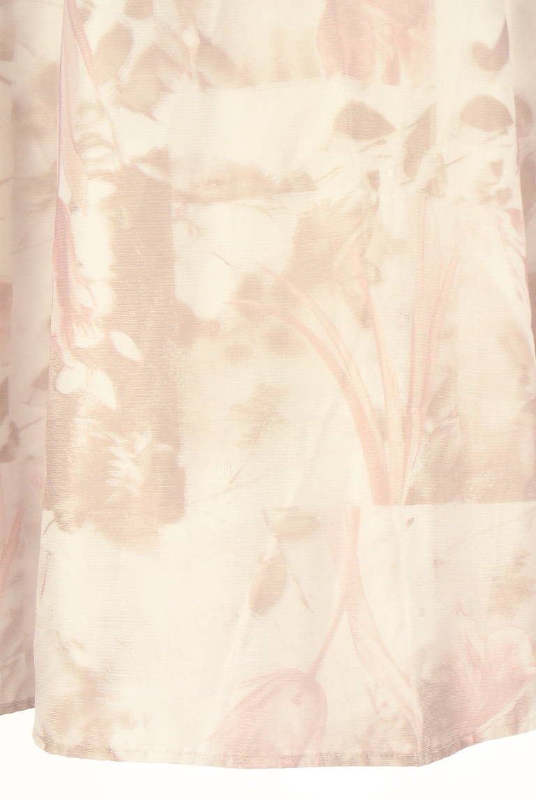 Mystrada（マイストラーダ）の古着「商品番号：PR10335100」-大画像5