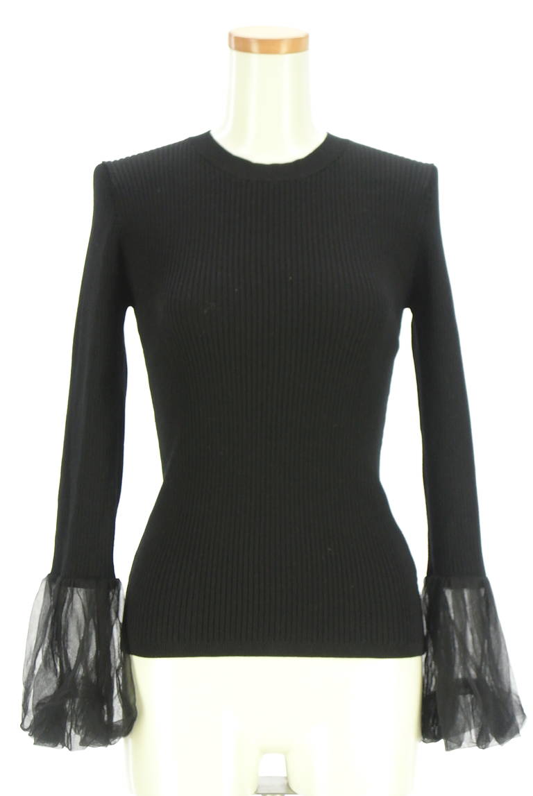 Mystrada（マイストラーダ）の古着「商品番号：PR10335101」-大画像1