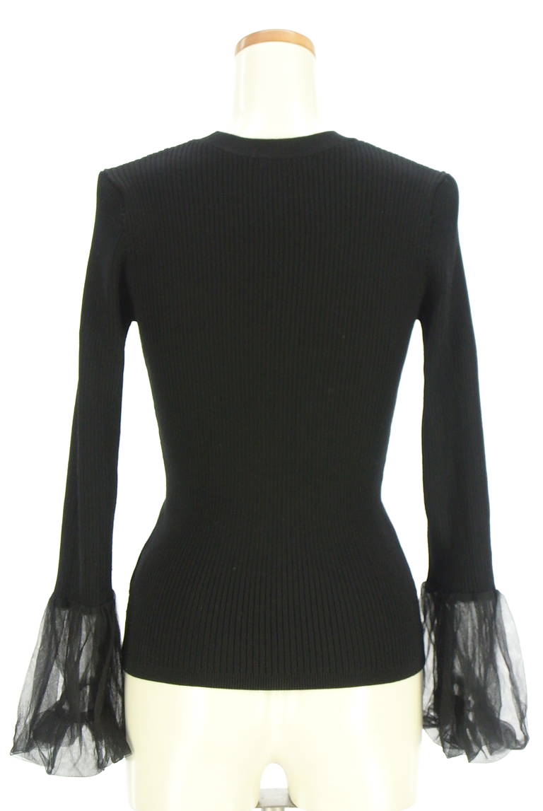 Mystrada（マイストラーダ）の古着「商品番号：PR10335101」-大画像2