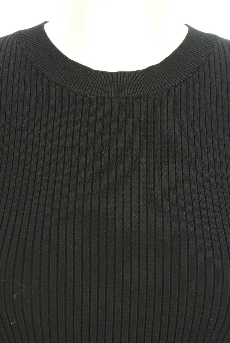 Mystrada（マイストラーダ）の古着「商品番号：PR10335101」-大画像4