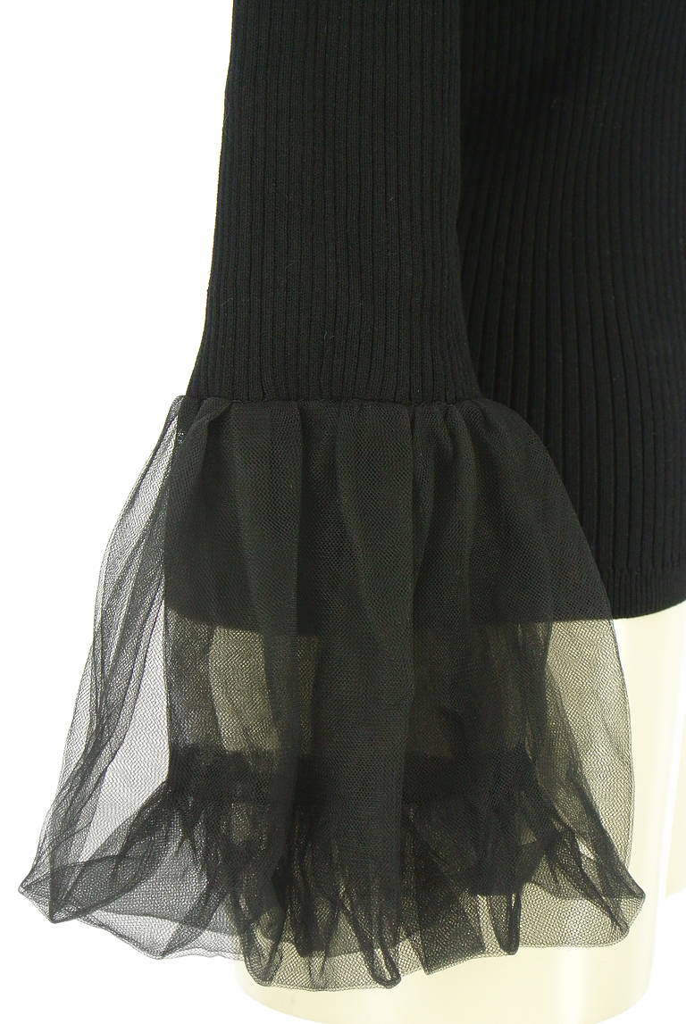 Mystrada（マイストラーダ）の古着「商品番号：PR10335101」-大画像5