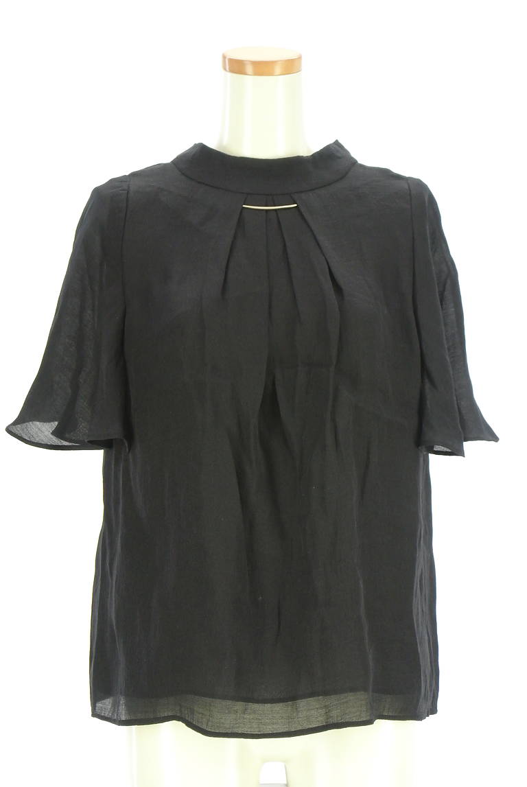 Mystrada（マイストラーダ）の古着「商品番号：PR10335102」-大画像1